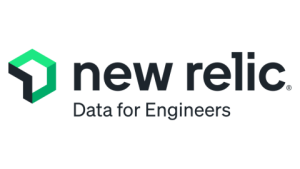 New Relic